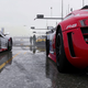 Illustration for article titled iForza Motorsport/i PC Has A Really Smart Way Of Keeping Your Frame Rate Constant